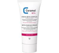 Ceramol Beta Complex Cream 50 ml