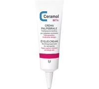 Ceramol Beta Eyelid Cream 10 ml