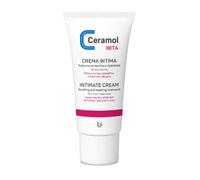 Ceramol Crema Intima Βeta Complex 50 ml