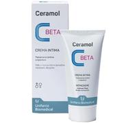 Ceramol Crema Intima Βeta Complex 50 ml