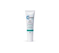 Ceramol Spot Block Acneic Skin Corrective Treatment, 20 ml