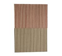 Ceras Collection Carpet Nanimarquina Ceras 2 200x300 cm - NANIMARQUINA CERAS2 200