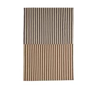 Ceras Collection Carpet Nanimarquina Ceras 3 170x240 cm - NANIMARQUINA CERAS3 170