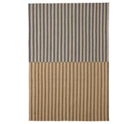 Ceras Collection Carpet Nanimarquina - NANIMARQUINA CERAS1 170
