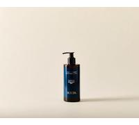 Ceras Roura Icon Collection Scented Hand & Body Soap 300ml -Amalfi Bergamot | Sandalwood amber and vetiver | Vegan | Alcohol free | 87% to 88% natural origin | Made in Spain