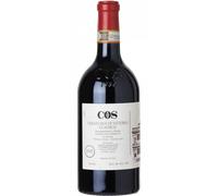 Cerasuolo di Vittoria Classico 2022 - Cos