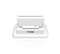 Ceratech Accuratus AccuMed 680 - USB Fully Sealed IP68 Medical Smart C