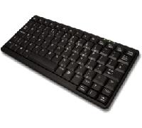 Ceratech Accuratus - KYB500-K82A; high quality small footprint mini US