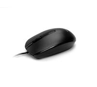 Ceratech Accuratus M100 MAC Mouse - USBC Wired Full Size Slim Apple Ma