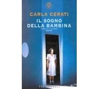 Cerati Carla - Sogno Della Bambina (Il)