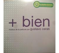 CERATI,GUSTAVO - +Bien [VINYL]