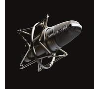 CERATI GUSTAVO - SATELITE - CD - J3z