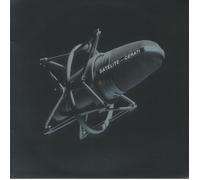 CERATI, Gustavo/VARIOUS - Satelite Cerati - Vinyl (LP)