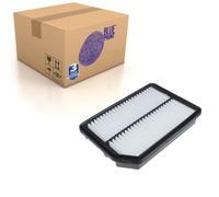 Air Filter ADG022127 Blue Print S281132F800 281132F800 Top Quality Guaranteed