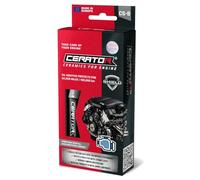 CERATOR CS-B Premium Ceramic Regenerator for Petrol Engines Advanced Protection 10g