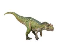 Papo - Realistic Ceratosaurus Dinosaur Figure - Ages 3+ - Dinosaurs Collection - Educational Play Carnivorous Dinosaur - Gift Idea Toy for Girls and Boys