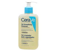 Cerave Anti-Roughness Cleansing Gel 236ml