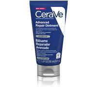 Cerave Advanced Repair Balm 50ml