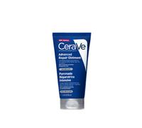 CeraVe Advanced Repair Ointment for Very Dry and Chapped Skin 50ml