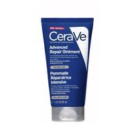 CeraVe Advanced Repair Ointment for Very Dry and Chapped Skin 50ml