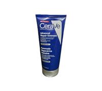 Cerave Advanced Repair Ointment for Very Dry and Chapped Skin 88ml