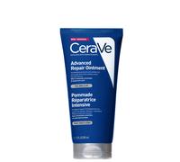 Cerave Advanced Repair Ointment for Very Dry and Chapped Skin 88ml