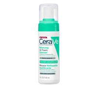 CeraVe Air Foam Cleanser 148 ml