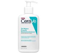CeraVe Anti-Imperfection Facial Cleansing Gel, 236 ml