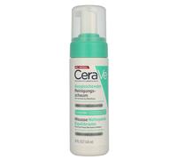 CeraVe Balancing Air Foam Cleanser 148 ml
