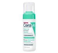 CeraVe Balancing Air Foam Cleanser, 148ml 148 ml