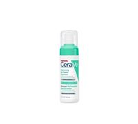 CeraVe Balancing Air Foam Cleanser 148ml
