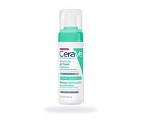 CeraVe Balancing Air Foam Facial Cleanser 150ml Combination Skin