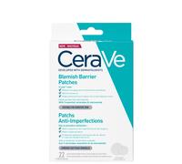 CeraVe Blemish Barrier Patches for Blemishes & Redness
