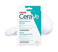 CeraVe Blemish Barrier Patches for Blemishes & Redness