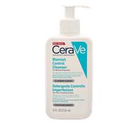 CeraVe Blemish Control Cleanser 236 ml