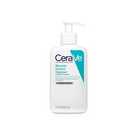CeraVe Blemish Control Cleanser 236ml - For Blemish-Prone Skin Brand New