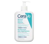 CeraVe Blemish Control Cleanser 473 ml