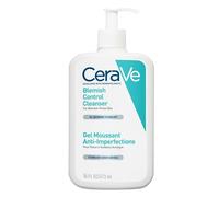CeraVe Blemish Control Cleanser 473ml - 473 ml