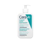 CeraVe Blemish Control Cleanser Salicylic Acid 473ml