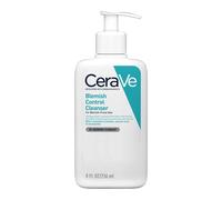 CeraVe Blemish Control Face Cleanser - 236ml