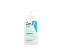 CERAVE BLEMISH CONTROL FACE CLEANSER. NEW. FREE SHIPPING