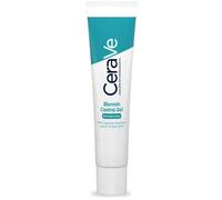 CeraVe Blemish Control Gel 40ml