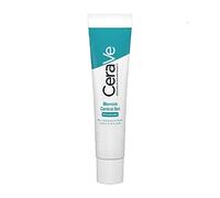 CeraVe Blemish Control Gel Moisturiser with 2% Salicylic Acid & Niacinamide for