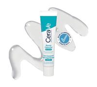 CeraVe Blemish Control Gel Moisturiser with 2% Salicylic Acid & Niacinamide for Blemish-Prone Skin 40ml