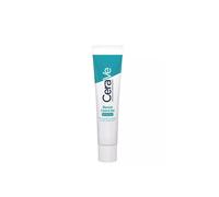 CeraVe Blemish Control Gel Moisturiser with 2% Salicylic Acid & Niacinamide for Blemish-Prone Skin 40ml