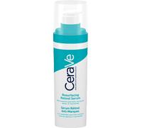 CeraVe Resurfacing Retinol Serum with Ceramides & Niacinamide for Blemish-Prone Skin 30ml