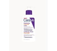 CeraVe Brightening Vitamin C Face and Body Lotion 236ml