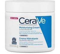 Cerave CeraVe Moisturizing Baume 454 gr