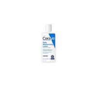 CeraVe Daily Moisturizing Face and Body Lotion For Normal to Dry Skin 89ml