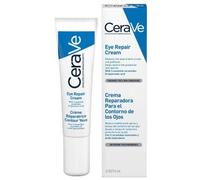 CeraVe Moisturizers Eye Cream to Treat Swelling and Dark Circles 14 ml